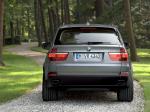 BMW X5 4.8i 2006 года (WW)